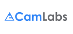 CamLabs
