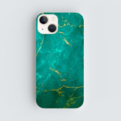 Marble Green 3